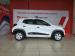 Renault Kwid 1.0 Evolution - Thumbnail 3