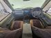 Toyota Land Cruiser 79 4.5D-4D LX V8 single cab - Thumbnail 6