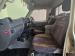 Toyota Land Cruiser 79 4.5D-4D LX V8 single cab - Thumbnail 7