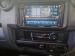 Toyota Land Cruiser 79 4.5D-4D LX V8 single cab - Thumbnail 11