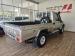 Toyota Land Cruiser 79 4.5D-4D LX V8 single cab - Thumbnail 2