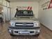Toyota Land Cruiser 79 4.5D-4D LX V8 single cab - Thumbnail 4