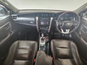Toyota Fortuner 2.8GD-6 4x4 auto - Image 6