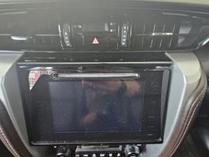 Toyota Fortuner 2.8GD-6 4x4 auto - Image 11