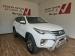 Toyota Fortuner 2.8GD-6 4x4 auto - Thumbnail 1