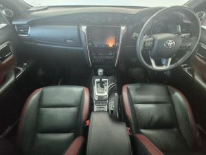 Toyota Fortuner 2.8GD-6 48V VX - Image 6