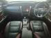 Toyota Fortuner 2.8GD-6 48V VX - Thumbnail 6