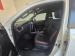 Toyota Fortuner 2.8GD-6 48V VX - Thumbnail 7