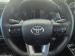 Toyota Fortuner 2.8GD-6 48V VX - Thumbnail 8