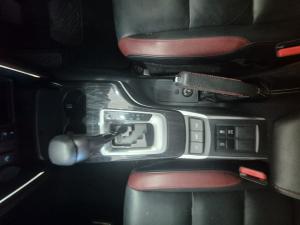 Toyota Fortuner 2.8GD-6 48V VX - Image 9