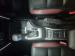 Toyota Fortuner 2.8GD-6 48V VX - Thumbnail 9