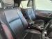 Toyota Fortuner 2.8GD-6 48V VX - Thumbnail 11