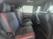 Toyota Fortuner 2.8GD-6 48V VX - Thumbnail 12