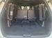 Toyota Fortuner 2.8GD-6 48V VX - Thumbnail 13