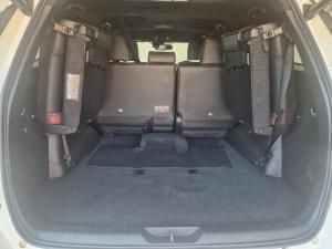Toyota Fortuner 2.8GD-6 48V VX - Image 13