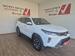 Toyota Fortuner 2.8GD-6 48V VX - Thumbnail 1