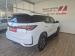 Toyota Fortuner 2.8GD-6 48V VX - Thumbnail 2