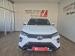 Toyota Fortuner 2.8GD-6 48V VX - Thumbnail 4