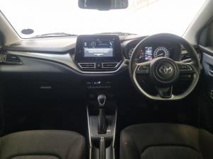 Toyota Starlet 1.5 XR auto - Image 6