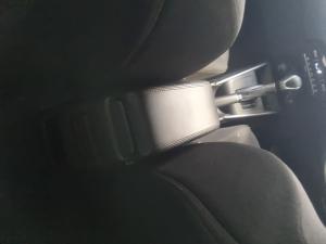 Toyota Starlet 1.5 XR auto - Image 12