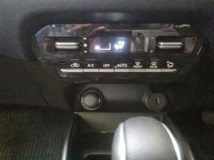 Toyota Starlet 1.5 XR auto - Image 15