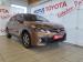 Toyota Starlet 1.5 XR auto - Thumbnail 1