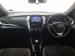 Toyota Yaris 1.5 Xs - Thumbnail 6