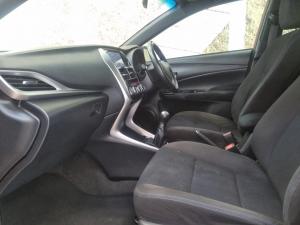 Toyota Yaris 1.5 Xs - Image 7
