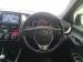 Toyota Yaris 1.5 Xs - Thumbnail 8