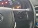 Toyota Yaris 1.5 Xs - Thumbnail 10