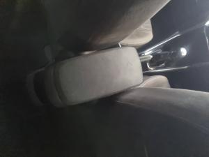 Toyota Yaris 1.5 Xs - Image 11