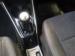 Toyota Yaris 1.5 Xs - Thumbnail 12