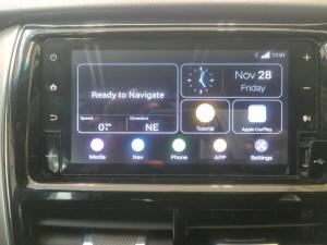 Toyota Yaris 1.5 Xs - Image 13