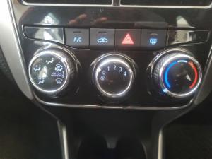 Toyota Yaris 1.5 Xs - Image 14