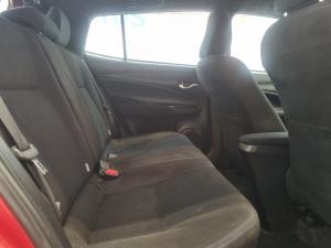 Toyota Yaris 1.5 Xs - Image 15