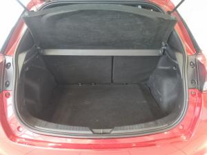 Toyota Yaris 1.5 Xs - Image 16