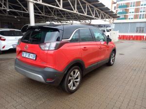 Opel Crossland X 1.2 Turbo Cosmo - Image 2