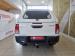 Toyota Hilux 2.4GD-6 Xtra cab Raider auto - Thumbnail 5