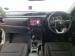 Toyota Hilux 2.4GD-6 Xtra cab Raider auto - Thumbnail 6