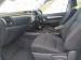 Toyota Hilux 2.4GD-6 Xtra cab Raider auto - Thumbnail 7