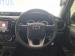 Toyota Hilux 2.4GD-6 Xtra cab Raider auto - Thumbnail 8