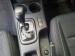 Toyota Hilux 2.4GD-6 Xtra cab Raider auto - Thumbnail 13