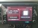 Toyota Hilux 2.4GD-6 Xtra cab Raider auto - Thumbnail 14