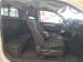 Toyota Hilux 2.4GD-6 Xtra cab Raider auto - Thumbnail 16