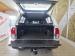 Toyota Hilux 2.4GD-6 Xtra cab Raider auto - Thumbnail 17