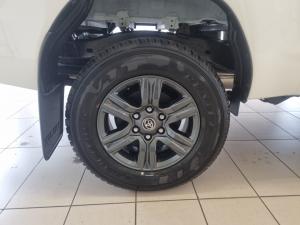 Toyota Hilux 2.4GD-6 Xtra cab Raider auto - Image 18