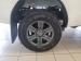 Toyota Hilux 2.4GD-6 Xtra cab Raider auto - Thumbnail 18