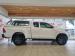 Toyota Hilux 2.4GD-6 Xtra cab Raider auto - Thumbnail 3