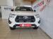 Toyota Hilux 2.4GD-6 Xtra cab Raider auto - Thumbnail 4