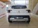 Renault Kiger 1.0 Zen manual - Thumbnail 5